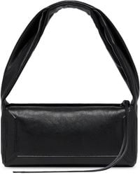 Maison Margiela - Bag "Box East West Small" - Lyst