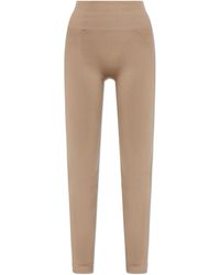 Rethinkit Studios - "Hella" Leggings - Lyst