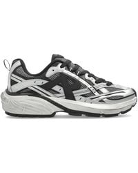 Represent - 'Storm Runner' Sports Shoes - Lyst
