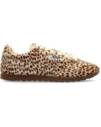 Autry - Sports Shoes "Windspin Low" - Lyst