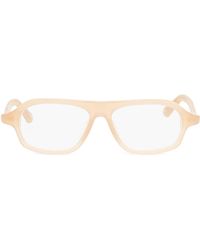 Jacquemus - Prescription Glasses - Lyst