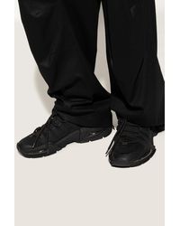 Dolce & Gabbana - Sneakers - Lyst