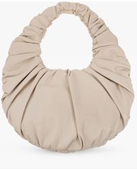 Nanushka - ‘Anja Mini’ Handbag - Lyst