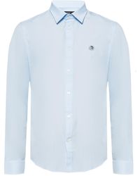 diesel formal shirts