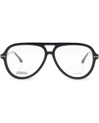 Isabel Marant - Corrective Glasses - Lyst