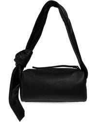 AllSaints - 'Effie' Bag - Lyst