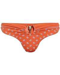 Christopher Esber - Bottoms Of The "Orbit" Swimsuit - Lyst