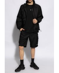Moose Knuckles - Cargo Shorts - Lyst
