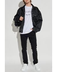 DSquared² - 'Cool Guy' Jeans - Lyst