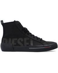 diesel shoes uk sale