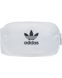 adidas belt bag