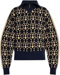The Upside - Sweatshirt 'Top' - Lyst