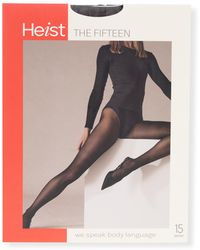 Heist Studios - Tights "The Fifteen" - Lyst