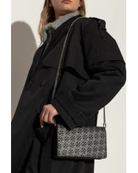 MICHAEL Michael Kors - Shoulder Bag Jet Set - Lyst