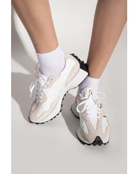 stride Pour digest New Balance Sneakers for Women | Online Sale up to 52% off | Lyst