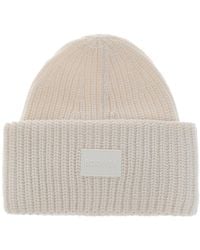 Bogner - Hat "Larah" - Lyst