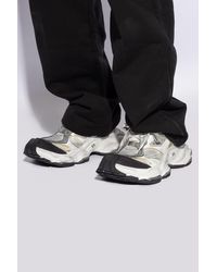 Balenciaga - ‘Cargo’ Sports Shoes - Lyst