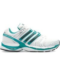 adidas Originals - Adidas X S&R Run Club - Lyst