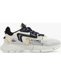 Lacoste - 'l003 Neo' Sneakers, - Lyst