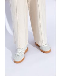adidas Originals - 'Handball Spezial' Sports Shoes - Lyst