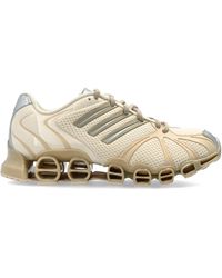 adidas Originals - 'Mega Ghostride' Sports Shoes - Lyst