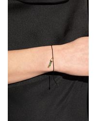 AllSaints - Adjustable Bracelet, - Lyst