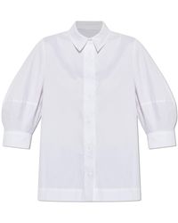 Munthe - Shirt 'Nust' - Lyst