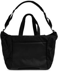 Db Journey - Travel Bag 'Entour 40L' - Lyst