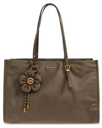 MICHAEL Michael Kors - 'Zadie' Bag - Lyst
