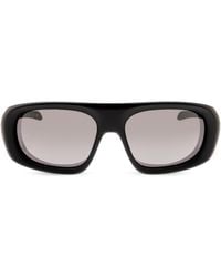 Oakley - 'Belleville' Sunglasses - Lyst