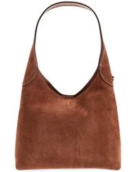 COACH - Shoulder Bag "Brooklyn 28" - Lyst