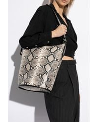 IRO - Bag Zyke - Lyst