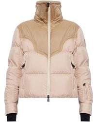 Moncler - Performance & Style Down Jacket For 'Blainville' - Lyst