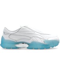 PUMA - X Skepta - Lyst