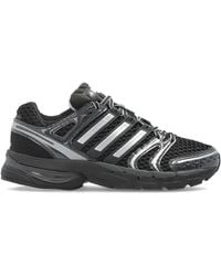 adidas - Sports Shoes 'Adistar Control 5' - Lyst