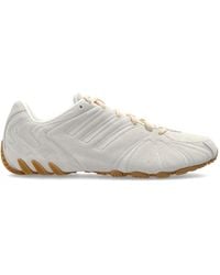 adidas Originals - 'Ghost Sprint W' Sports Shoes - Lyst