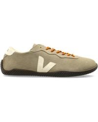 Veja - 'Jitsu' Sports Shoes - Lyst
