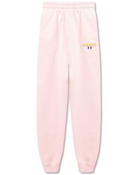 Vetements Track pants and sweatpants for Women | Online Sale up to 70% off  | Lyst