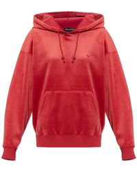Y-3 - Sweatshirt With Logo - Lyst
