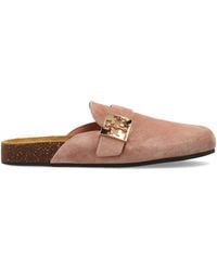 Tory Burch - Mellow Slides - Lyst