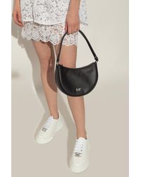 MICHAEL Michael Kors - Shoulder Bag Kyla - Lyst