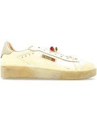 Autry - 'Dellas' Sports Shoes - Lyst