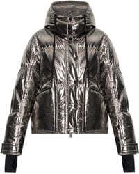 Moncler - Performance & Style - Lyst
