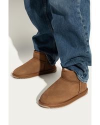 EMU - Snow Boots "Stinger Micro" - Lyst