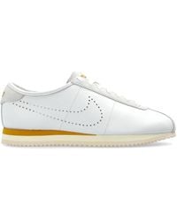 Nike - Sports Shoes "Ld-100" - Lyst