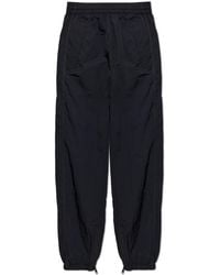 DIESEL - 'P-Anok' Trousers - Lyst