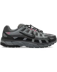 Nike - Sports Shoes 'P-6000' - Lyst
