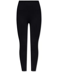 Heist Studios - "Contour Seamless" Leggings - Lyst