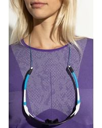 Oakley - Glasses Strap - Lyst