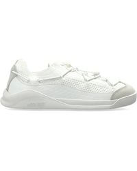 Moon Boot - 'Mb Moonlight' Sports Shoes - Lyst